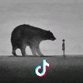 永无止境头像