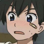 yeahcchen的个人资料头像