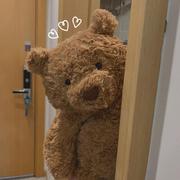 cc6247的个人资料头像