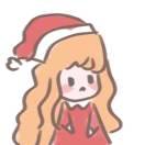 stickto的个人资料头像