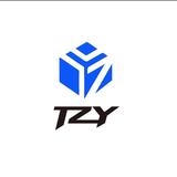 jaysonTZY天之宇度力米头像