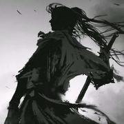 MRwind的个人资料头像