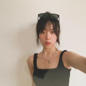 正直龙井6I3头像
