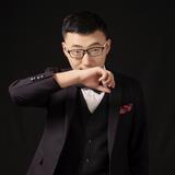 有趣的小鱼KrA头像