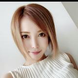 古美绪头像
