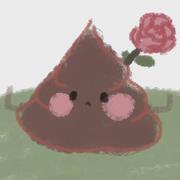 Dylan丶丶的个人资料头像