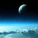 CC鱼之乐的个人资料头像