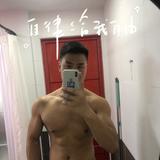 用户574567658743头像