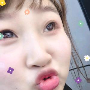 磕头机惧怕头像