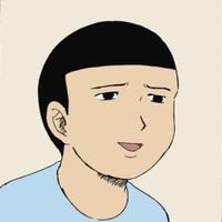 忽悠之间625头像