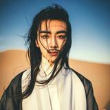 肉丸要拿筷子串头像