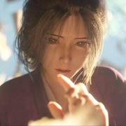 落春晖的个人资料头像