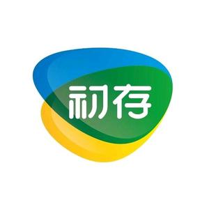 初存健康小屋头像