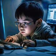 S0的个人资料头像