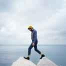 在掘金50526的个人资料头像