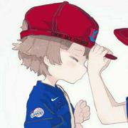 乔科麦的个人资料头像