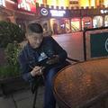 牧羊人聚乐部头像