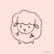 琳笙ry的个人资料头像