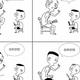 尚酷问界车主Elvin头像