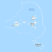 allinXallin的个人资料头像