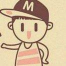 璇在掘金52227的个人资料头像