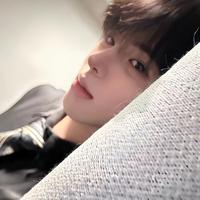 用户8161402827532头像