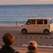 unlearning的个人资料头像