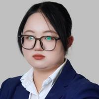 榆林瑞丰刘妮娜头像