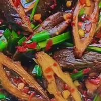 湖南龙哥呀头像