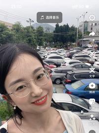 厦门鑫鑫豪友二手车头像