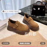 ju鞠精品女鞋头像