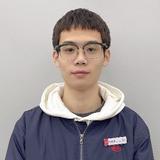 比亚迪何城融头像
