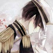 柳飞花落的个人资料头像