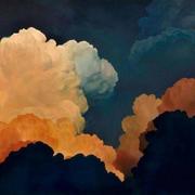 不高兴就喝水235的个人资料头像