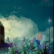 高小伟的个人资料头像