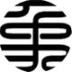 大象无形90899146头像