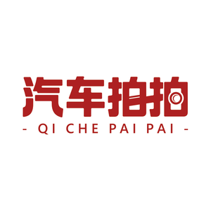汽车拍拍V头像