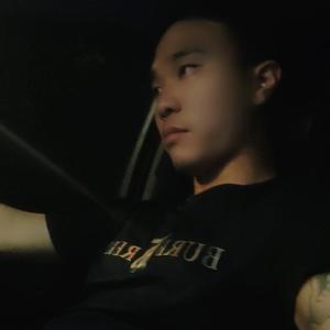 贵州    谭      少头像