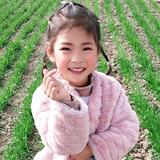 起个什么名字好呢头像