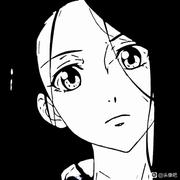 乌云遮盖的个人资料头像