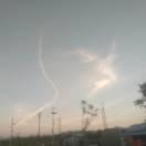 xz甲壳虫的个人资料头像