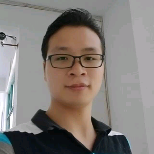专业铝质扶手栏河雨棚头像