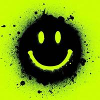 爱思考和田3k7头像