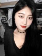 十三Zeoo的个人资料头像