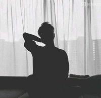 跟着Rachel学英语头像