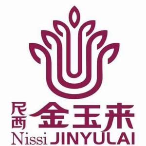 NISSIJINYULAI头像