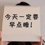 Black丶家头像