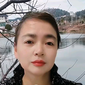飒姐聊食安头像