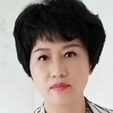 闲时学中医头像