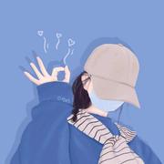 七月的星期七的个人资料头像